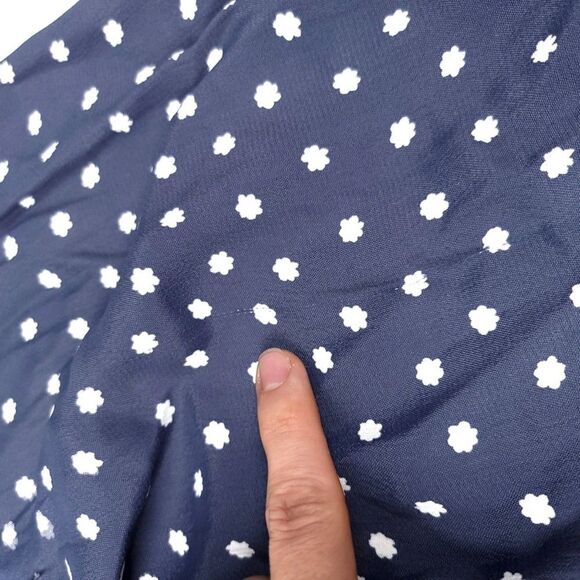 AMUSE SOCIETY Sunny Honey Cami Top and Bright Side Wide Leg Pants Matching Set - Picture 11 of 13